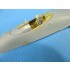 1/72 Sukhoi Su-57 Detail Set for Zvezda kits