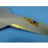 1/72 Sukhoi Su-57 Detail Set for Zvezda kits