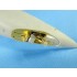 1/72 Sukhoi Su-57 Detail Set for Zvezda kits