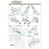 1/48 Mikoyan-Gurevich MiG-17PF Exterior Detail Set for HobbyBoss kits