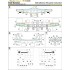 1/48 Boeing B-29 Superfortress Exterior Detail Set for Revel/Monogram kits