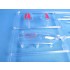 1/48 Blackburn Buccaneer S.2C/D Masks for Airfix kits