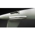 1/48 He 111H-3 / H-6 Exterior Panels Pre-Cut Self-Adhesive Aluminum Foil Set for ICM kit