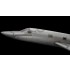 1/48 B-58 Hustler Masks for Revell/Monogram kit