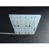 1/32 WWII Luftwaffe Seat Belts Early