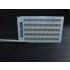1/32 M2 Browning .50 Caliber Machine Gun Ammo Belts