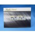 1/48 Lockheed Martin F-35 Lightning II Seatbelts 3D Decals