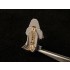 1/48 RAF Hurricane Seatbelts 3D Decals