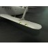 1/48 Antonov An-2, An-3. Exterior