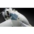 1/48 Mi-24VP Hatches and Exterior Panels Decals Set for Zvezda kit