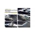 1/48 Mi-24VP Hatches and Exterior Panels Decals Set for Zvezda kit