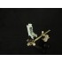 1/48 Aces II Seat Belts
