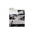 1/48 He 111H-3 / H-6 Hatches Exterior 3D Decals for ICM 1/48