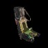 1/48 F/A-18, T-45 Seat Belts