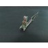 1/48 F/A-18, T-45 Seat Belts