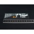 1/48 F3H-2M Demon. Exterior Panels