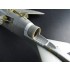 1/48 F3H-2M Demon. Exterior Panels