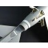 1/48 F3H-2M Demon. Exterior Panels