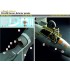 1/48 F3H-2M Demon. Exterior Panels
