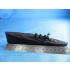 1/1200 HMS Tiger Mini Ship