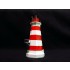 1/144 Lighthouse of Brier Island w/LED