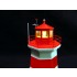 1/144 Lighthouse of Brier Island w/LED