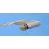 1/144 Ilyushin Il-76 Engines Set for Zvezda kits