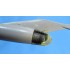 1/144 Ilyushin Il-76 Engines Set for Zvezda kits