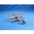 1/144 Hawker Fury I