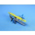 1/144 Grumman F3F-2