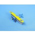 1/144 Grumman F3F-2
