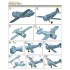 1/144 Grumman F3F-2