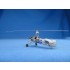 1/144 Cierva C.30 Autogyro
