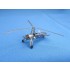 1/144 Cierva C.30 Autogyro