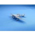 1/144 Boulton Paul Defiant Mk I Interceptor Aircraft 