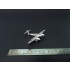 1/144 Westland Whirlwind Mk.I