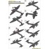1/144 Westland Whirlwind Mk.I
