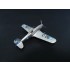 1/144 Fiat G.55 Centauro Fighter
