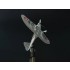 1/144 Reggiane Re.2001 Falco II