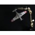 1/144 Morane-Saulnier MS.406C.1