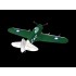 1/144 Boomerang CA-13