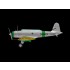 1/144 Vindicator SB2U-1 Dive Bomber