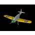 1/144 Vindicator SB2U-1 Dive Bomber