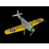 1/144 Vindicator SB2U-1 Dive Bomber