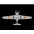 1/144 Curtiss-Wright CW-21