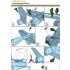 1/144 Curtiss-Wright CW-21