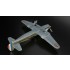 1/144 Caudron C.714 Fighter