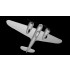 1/144 Bristol Blenheim Light Bomber
