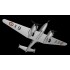 1/144 Potez 631 Heavy Fighter