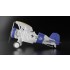 1/144 Boeing F4B-4 Fighter